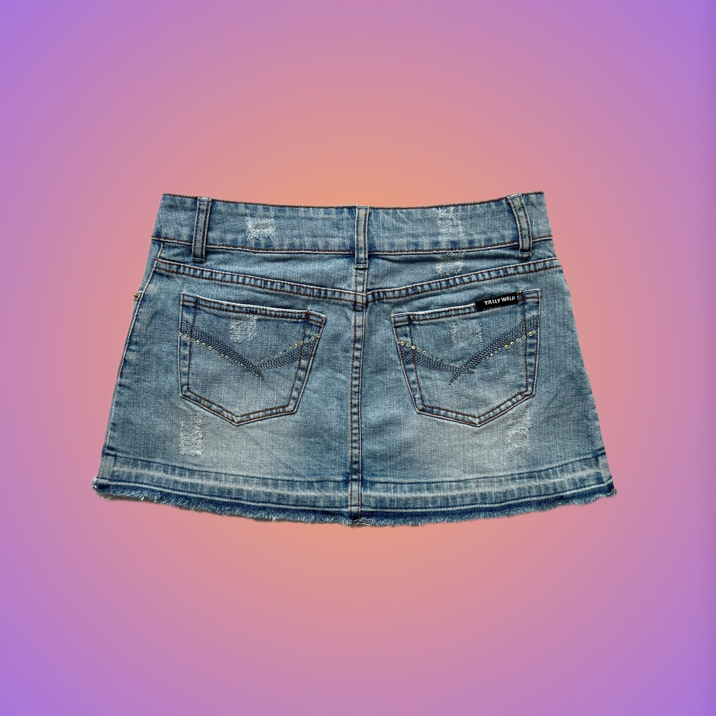pliswholesale vintage y2k wholesale
