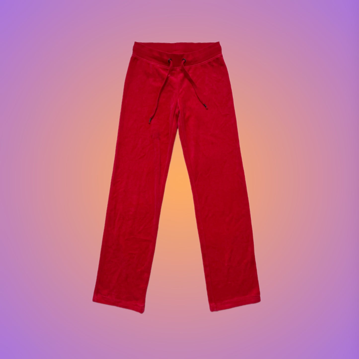 TROUSERS XS from pliswholesale - Italian & euro Y2K supplier 💚