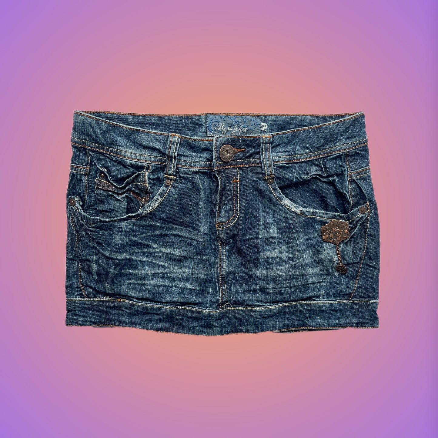 pliswholesale vintage y2k wholesale