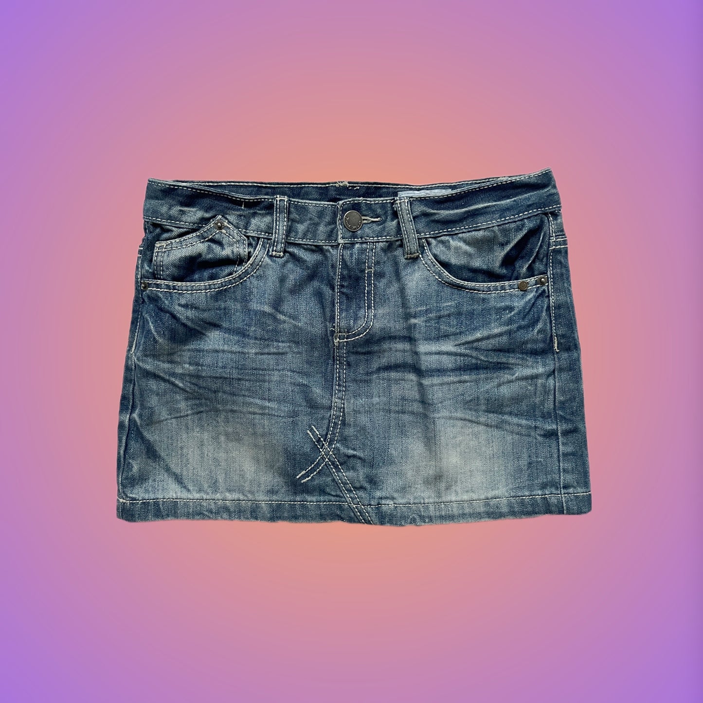 MINI SKIRT S – vintage Y2K wholesale | pliswholesale