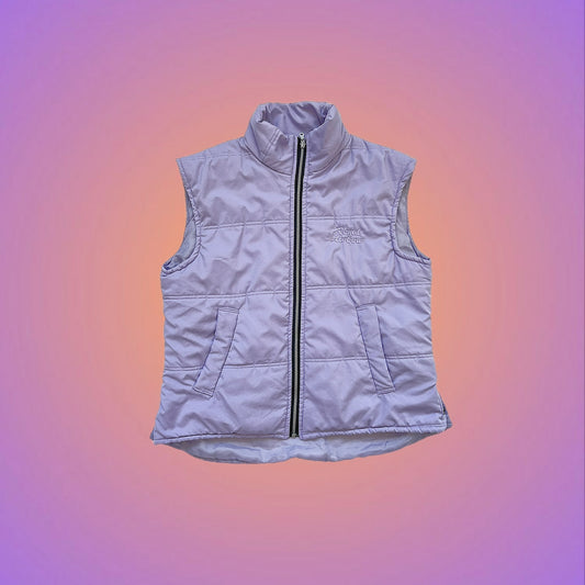 GILET XL – vintage Y2K wholesale | pliswholesale