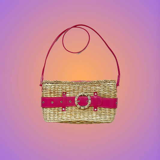 BAG M – vintage Y2K wholesale | pliswholesale