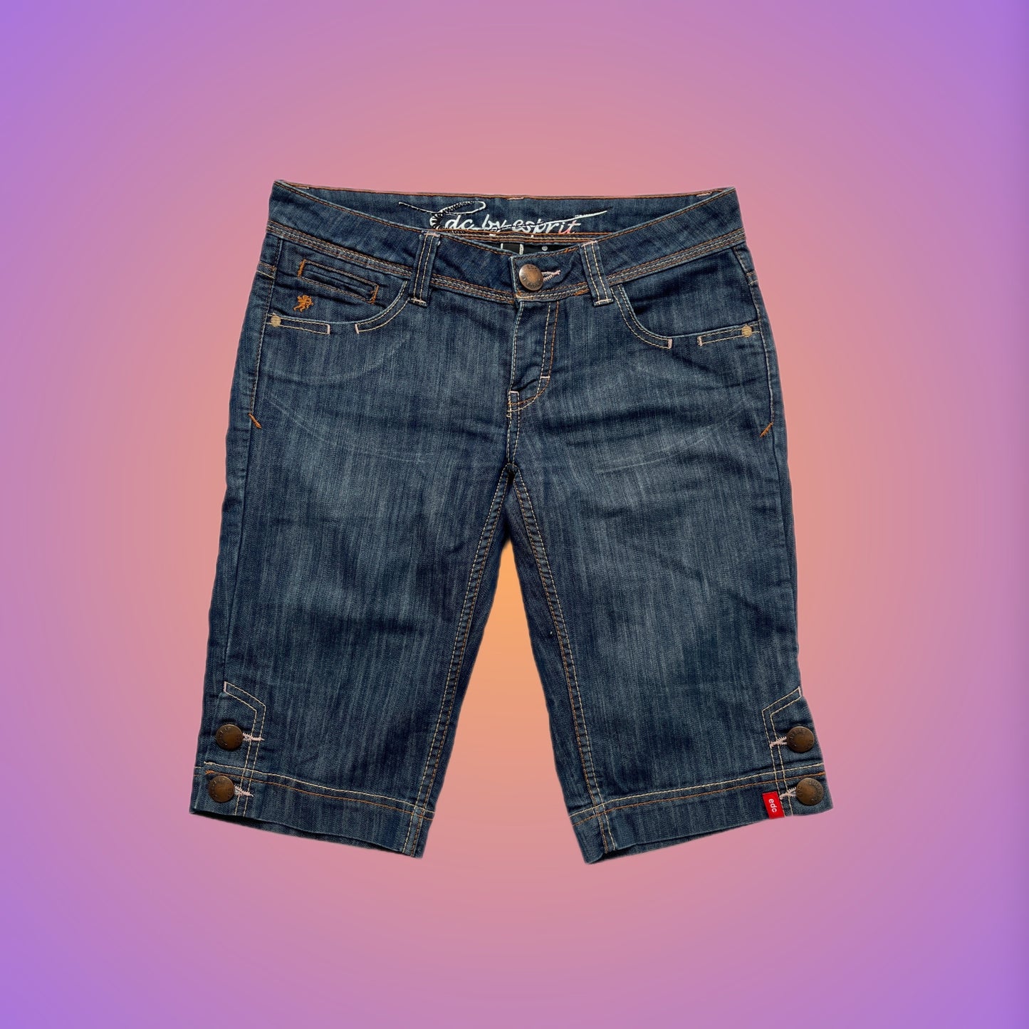 SHORTS S ā vintage Y2K wholesale | pliswholesale