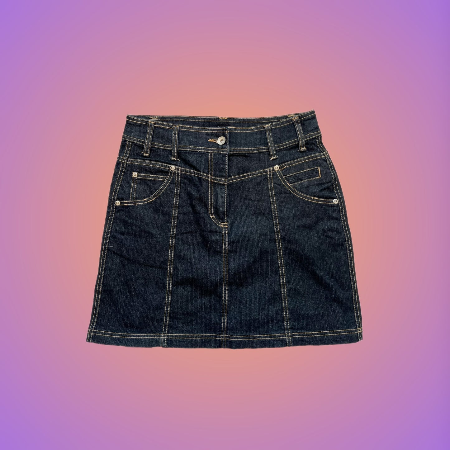 MINI SKIRT S ā vintage Y2K wholesale | pliswholesale