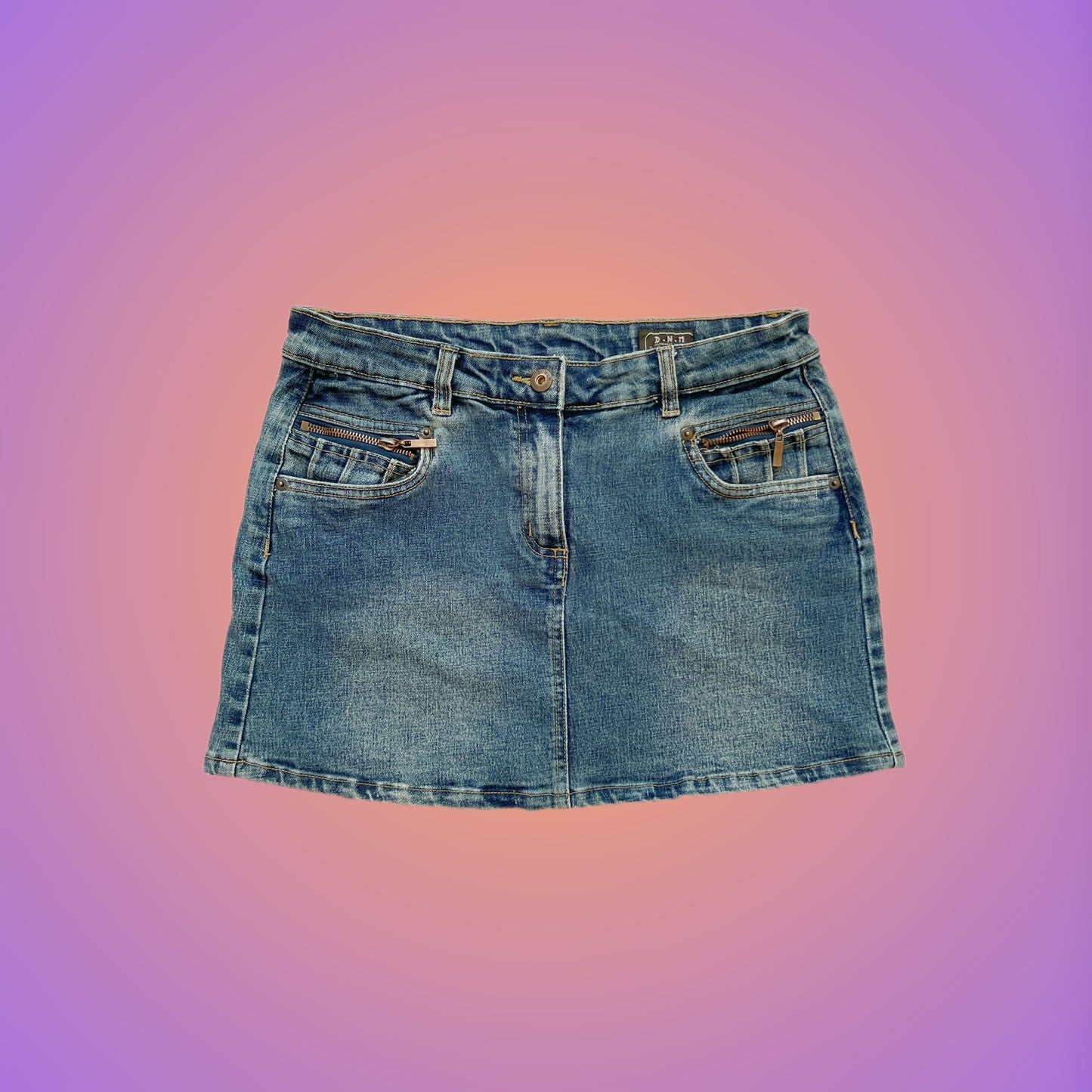 pliswholesale vintage y2k wholesale