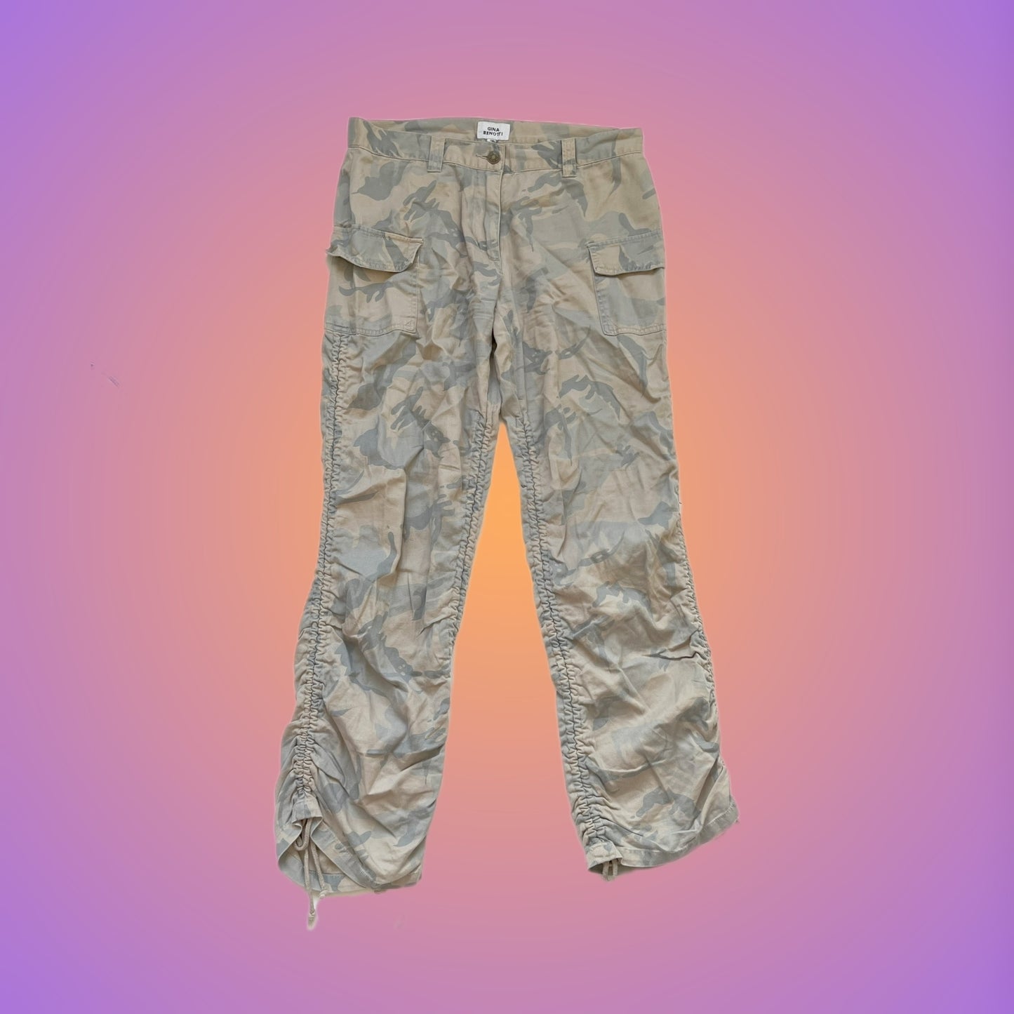 pliswholesale vintage y2k wholesale
