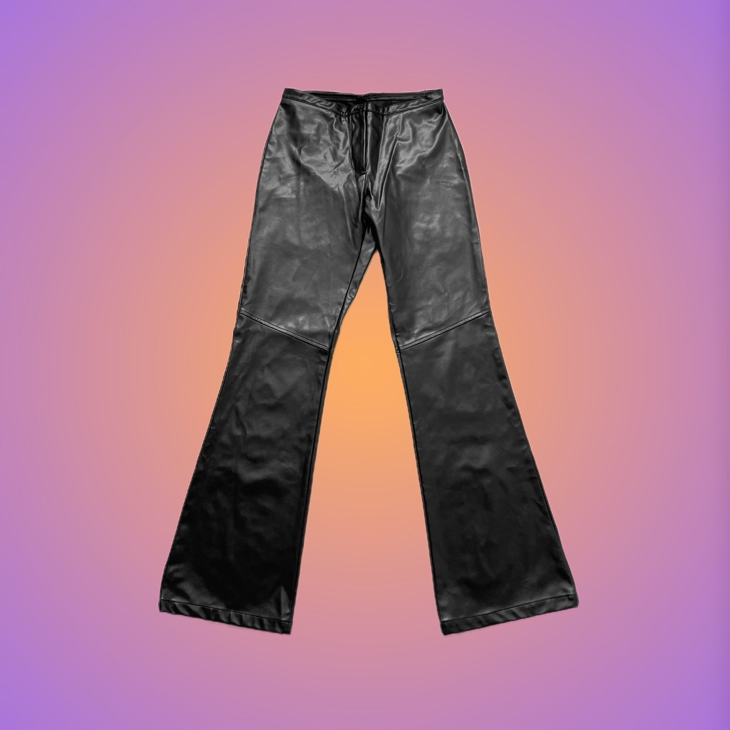 TROUSERS XS from pliswholesale - Italian & euro Y2K supplier 💚
