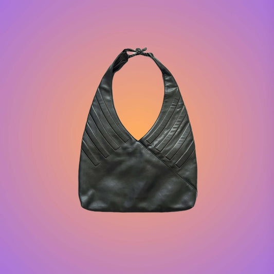 BAG L – vintage Y2K wholesale | pliswholesale