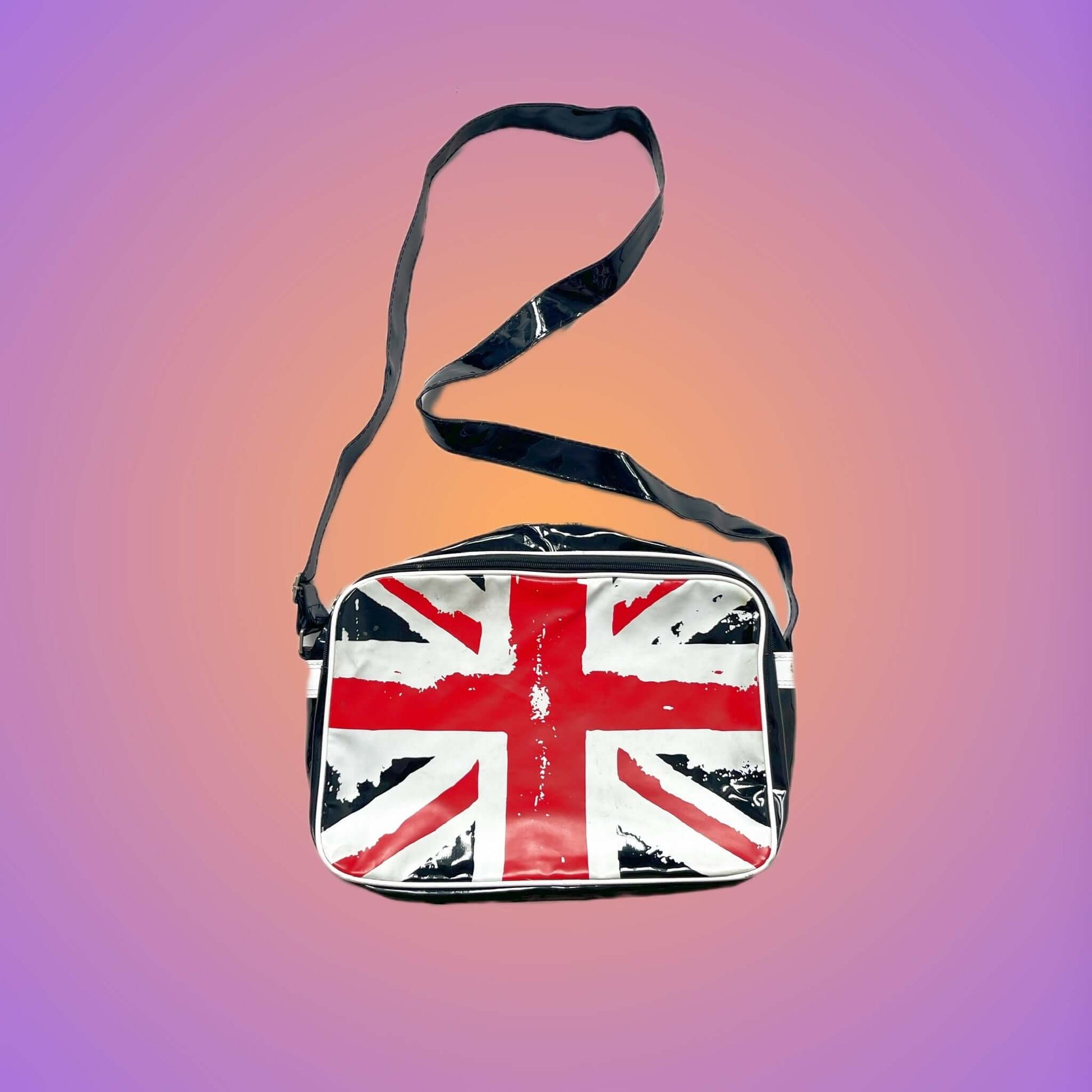 BAG L – vintage Y2K wholesale | pliswholesale