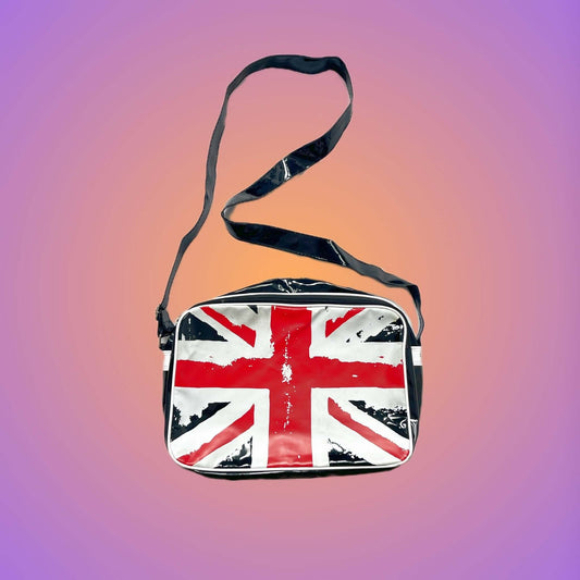 BAG L – vintage Y2K wholesale | pliswholesale
