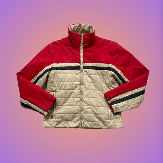 JACKET S from pliswholesale - Italian & euro Y2K supplier 💚