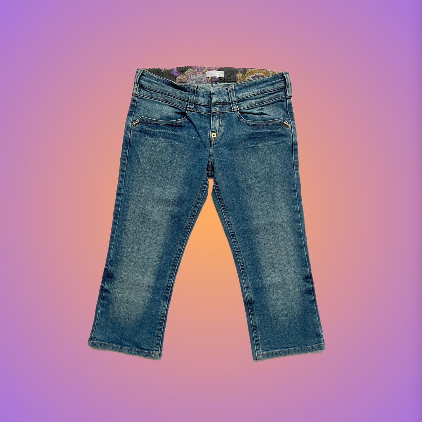 pliswholesale vintage y2k wholesale