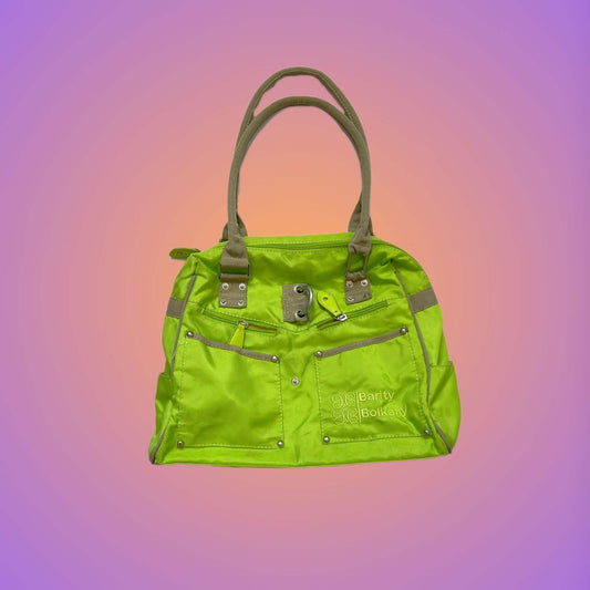 BAG M – vintage Y2K wholesale | pliswholesale
