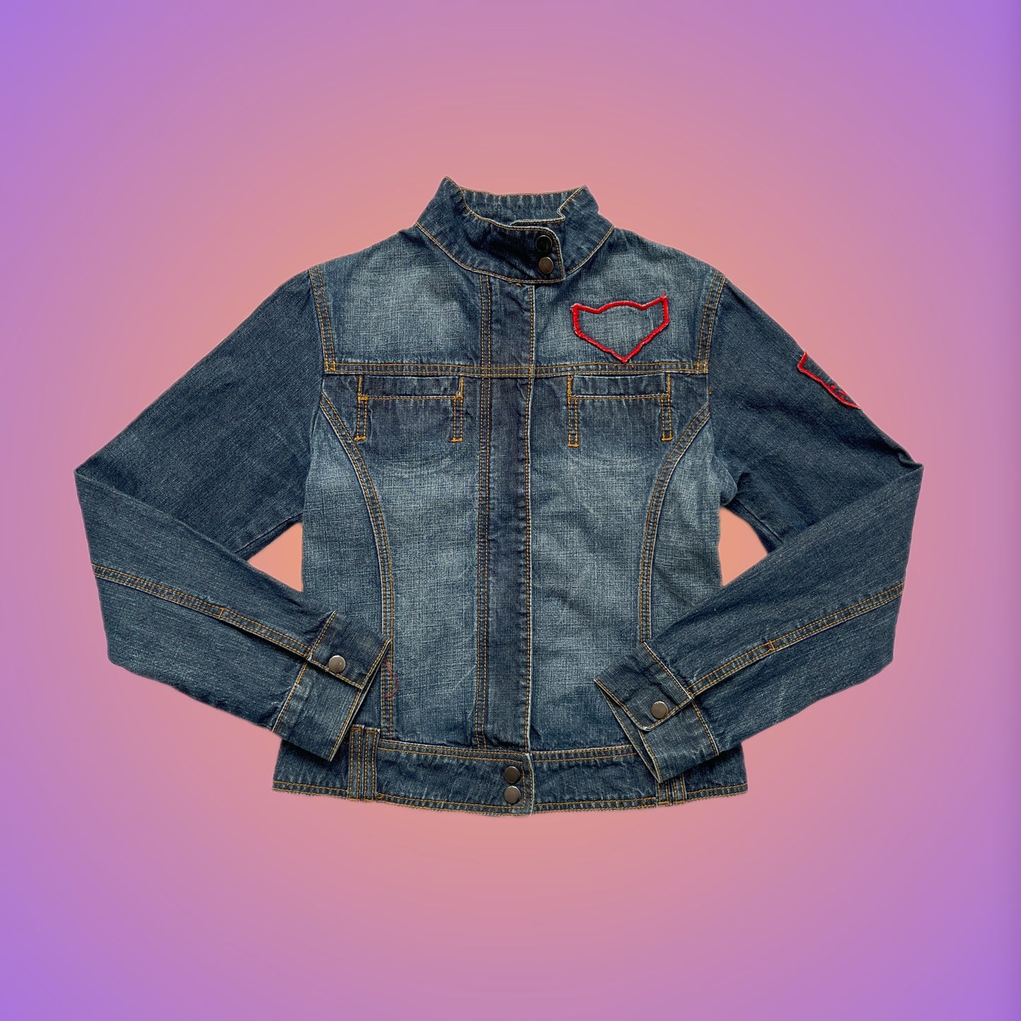 pliswholesale vintage y2k wholesale