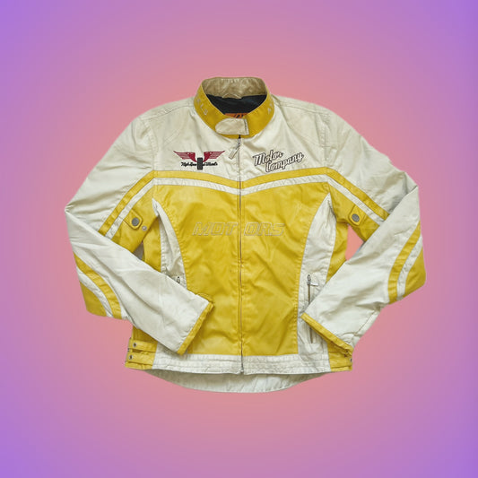 JACKET M – vintage Y2K wholesale | pliswholesale