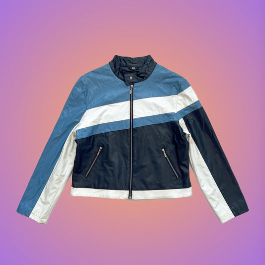 JACKET M from pliswholesale - Italian & euro Y2K supplier 💚