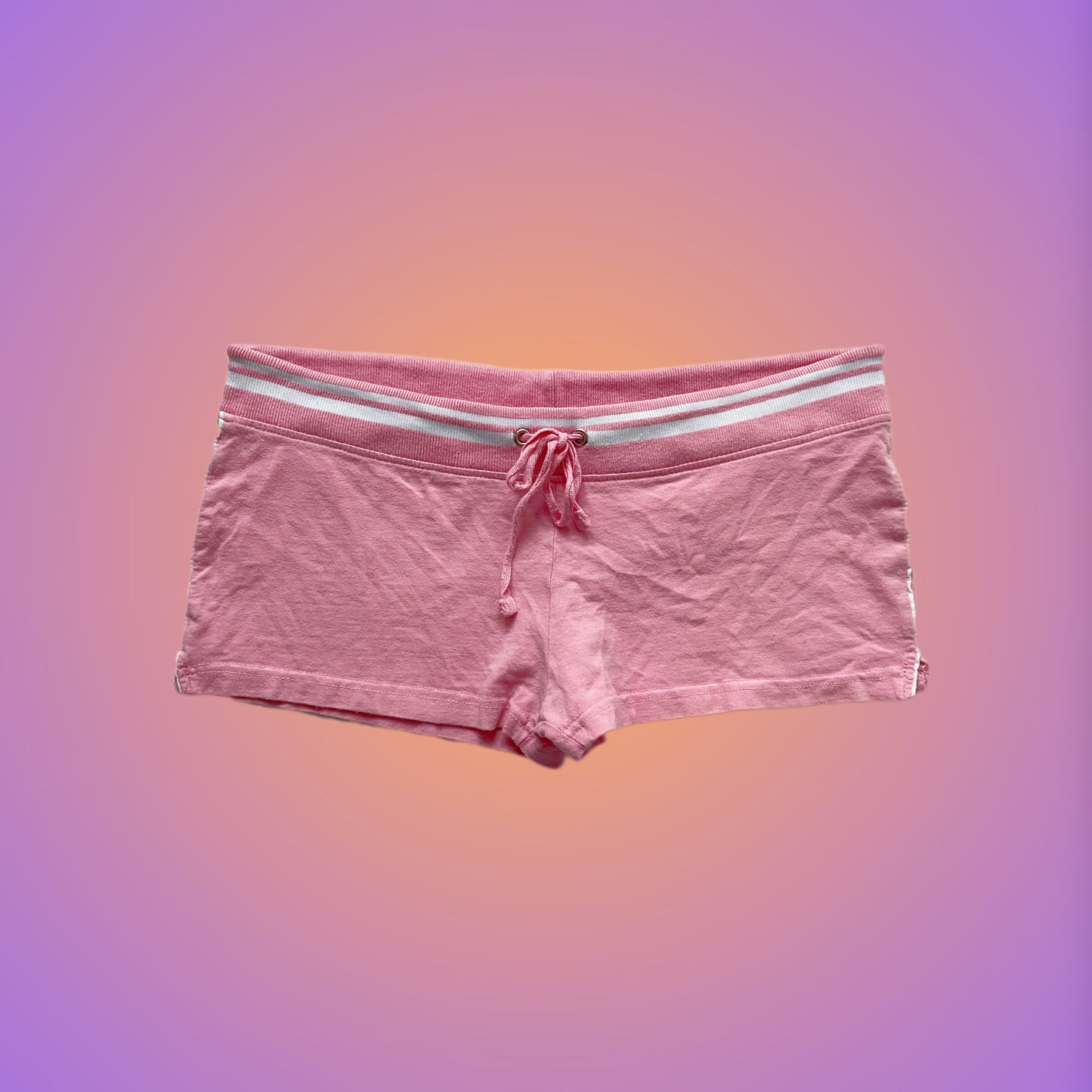 SHORTS M ā vintage Y2K wholesale | pliswholesale