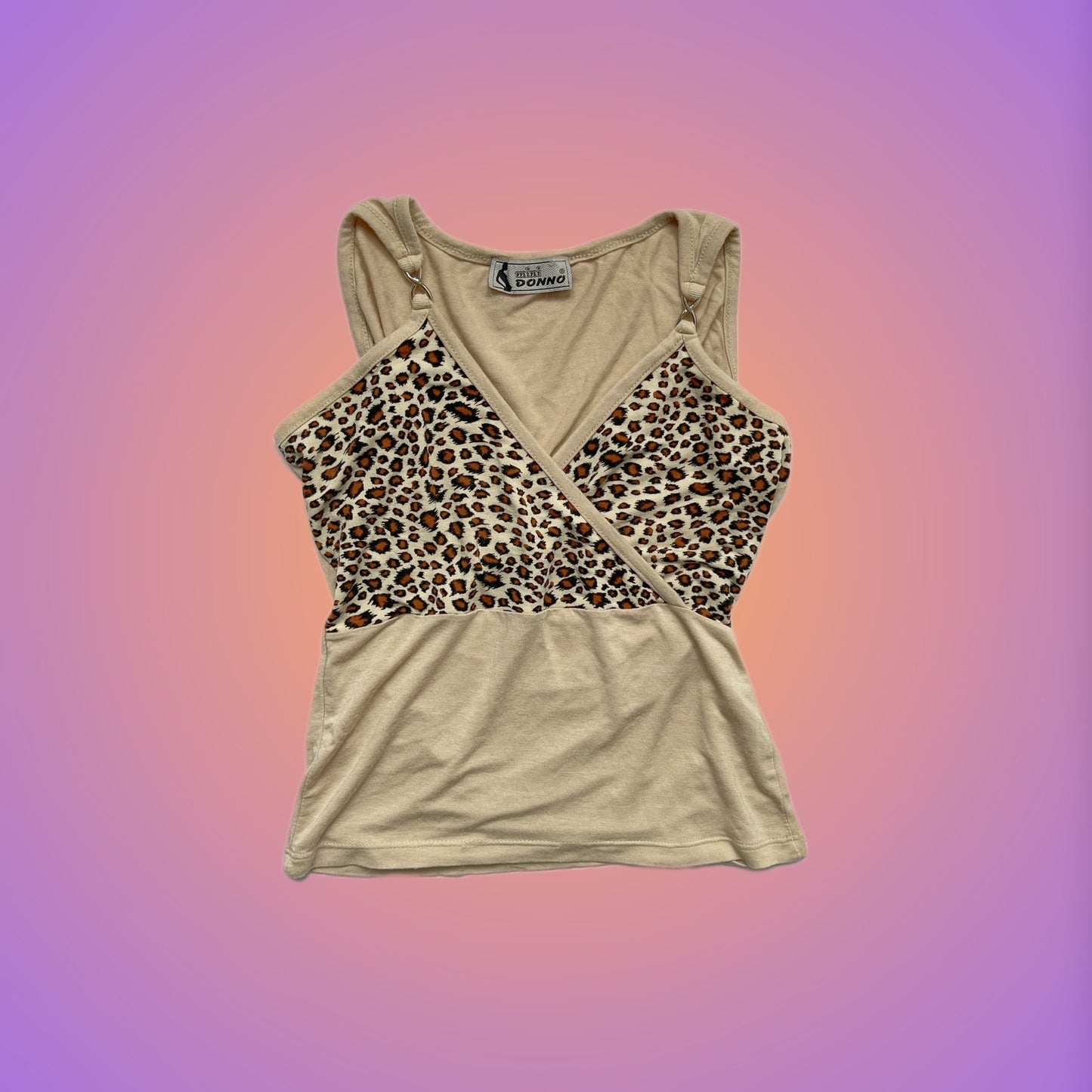 pliswholesale vintage y2k wholesale