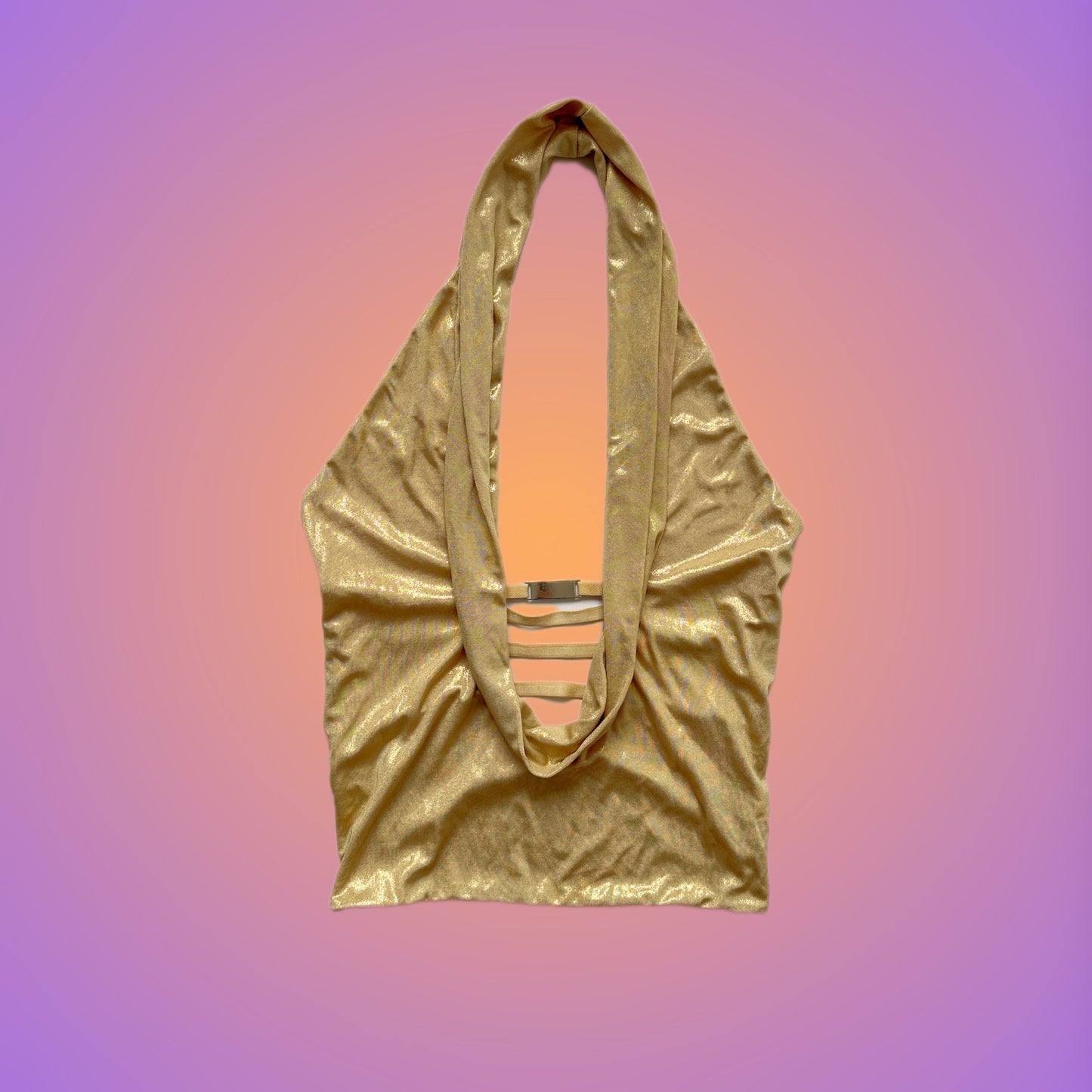 TOP M from pliswholesale - Italian & euro Y2K supplier 💚