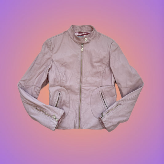 JACKET M – vintage Y2K wholesale | pliswholesale