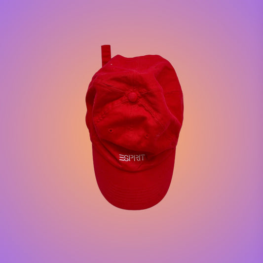 HAT ONE SIZE from pliswholesale - Italian & euro Y2K supplier 💚