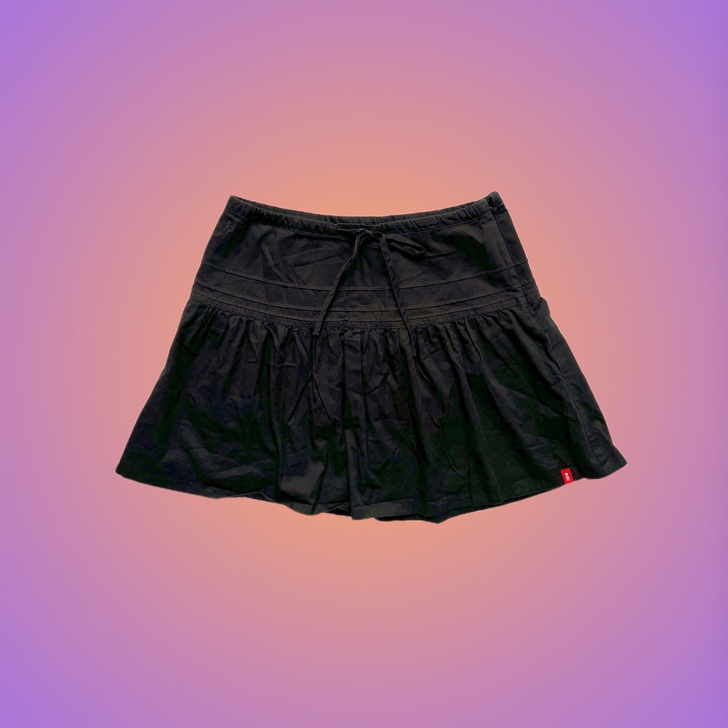 MINI SKIRT S ā vintage Y2K wholesale | pliswholesale