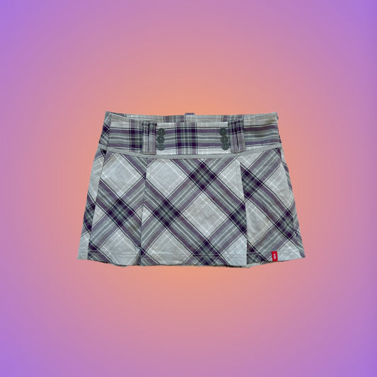 MINI SKIRT S – vintage Y2K wholesale | pliswholesale