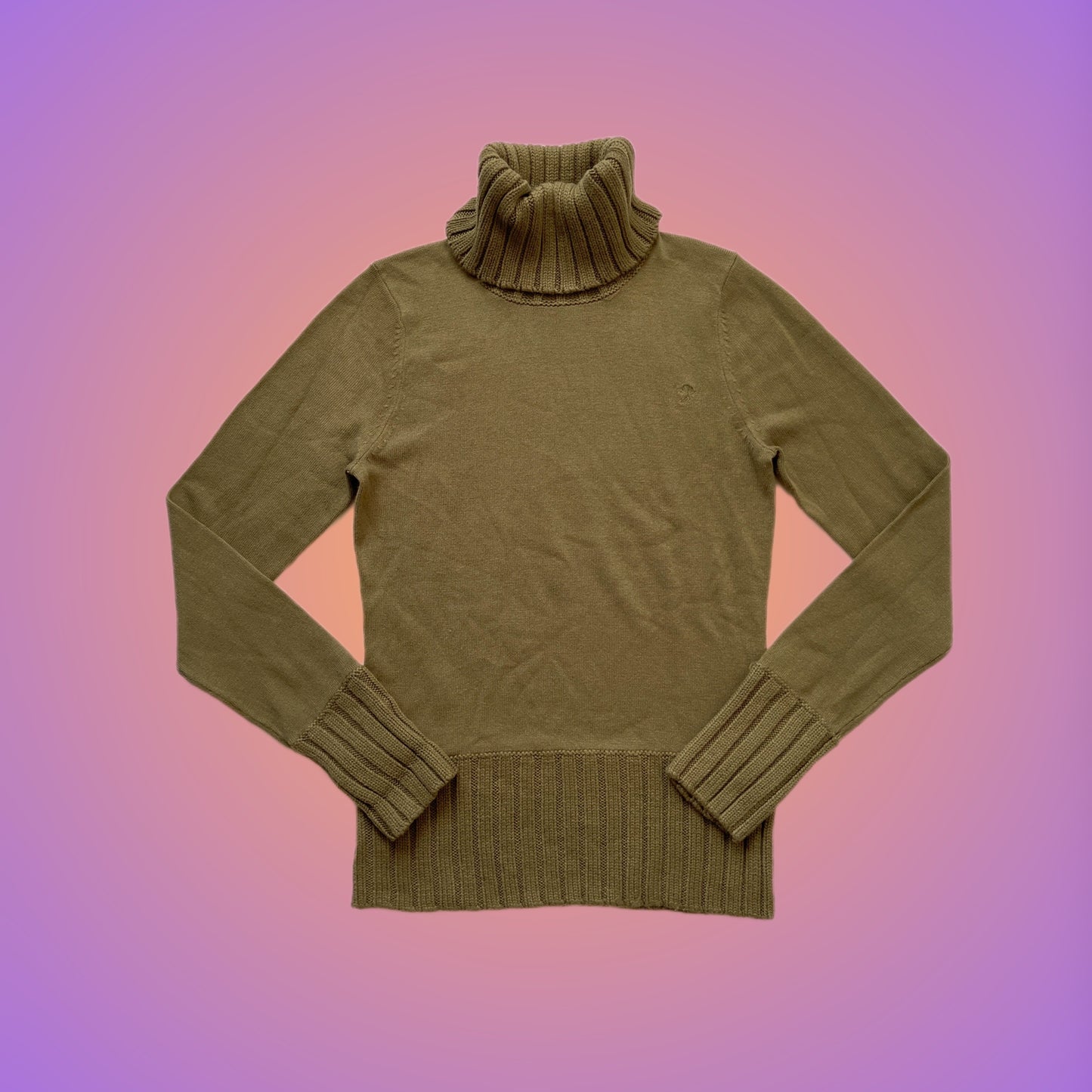 JUMPER M – vintage Y2K wholesale | pliswholesale