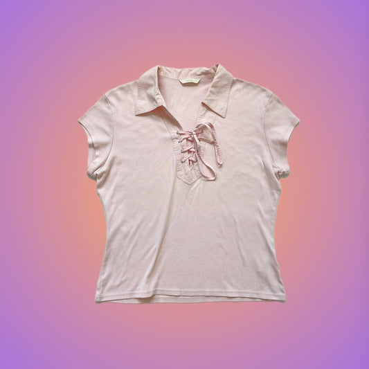 TOP L – vintage Y2K wholesale | pliswholesale