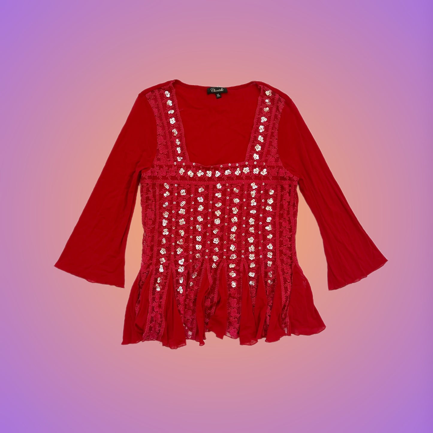 pliswholesale vintage y2k wholesale