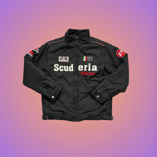 JACKET L from pliswholesale - Italian & euro Y2K supplier 💚