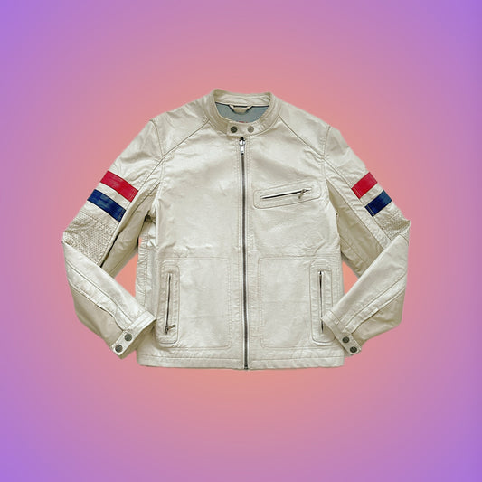 JACKET L – vintage Y2K wholesale | pliswholesale