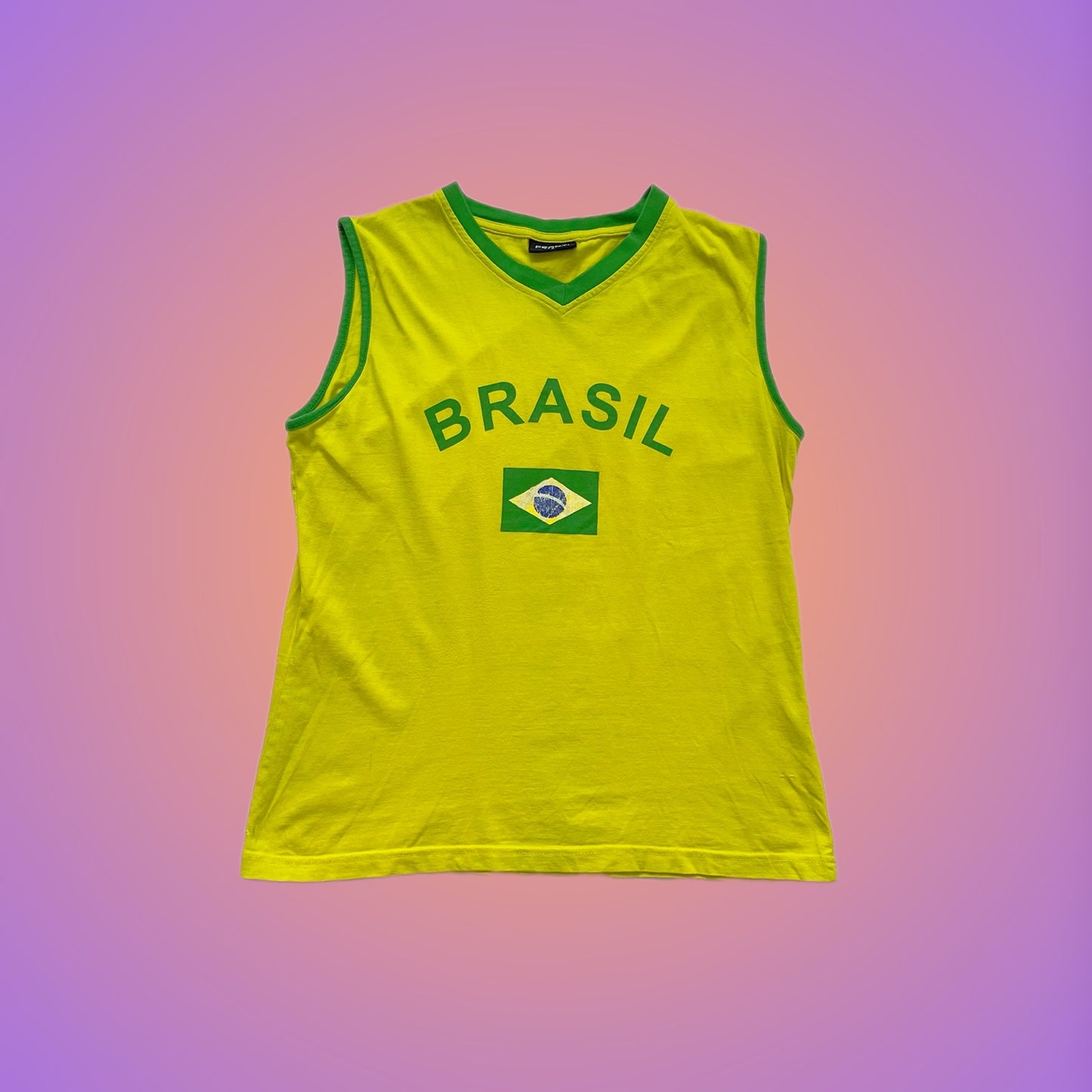 TOP L from pliswholesale - Italian & euro Y2K supplier 💚