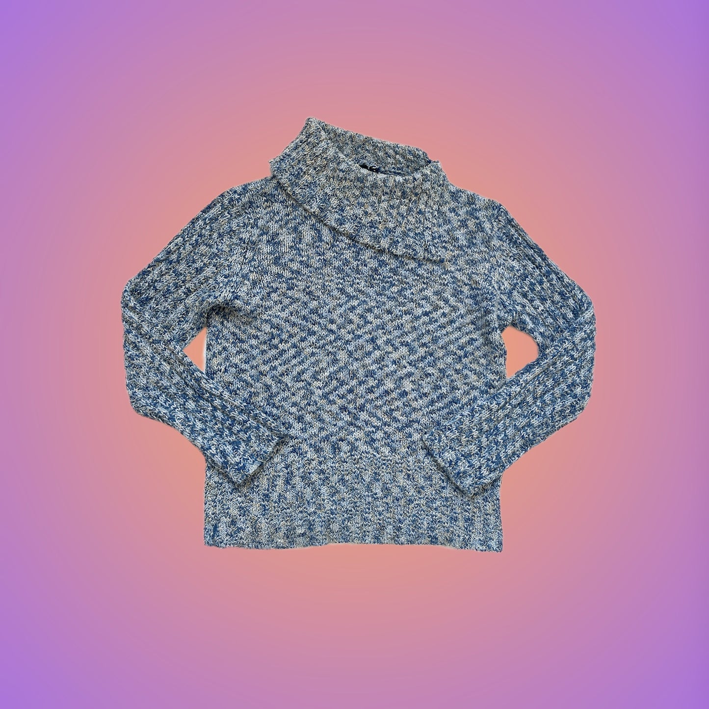 JUMPER L – vintage Y2K wholesale | pliswholesale