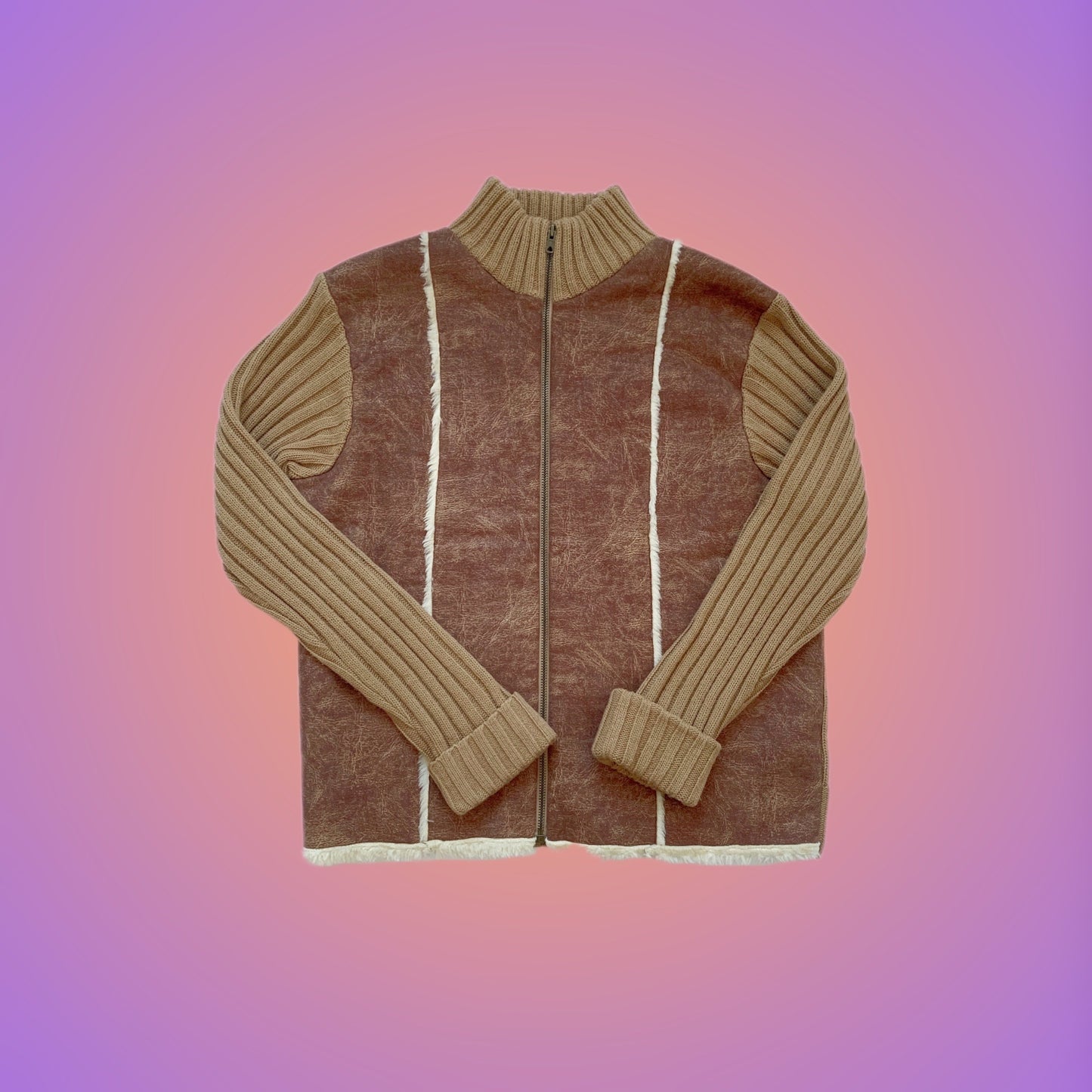 JACKET L – vintage Y2K wholesale | pliswholesale
