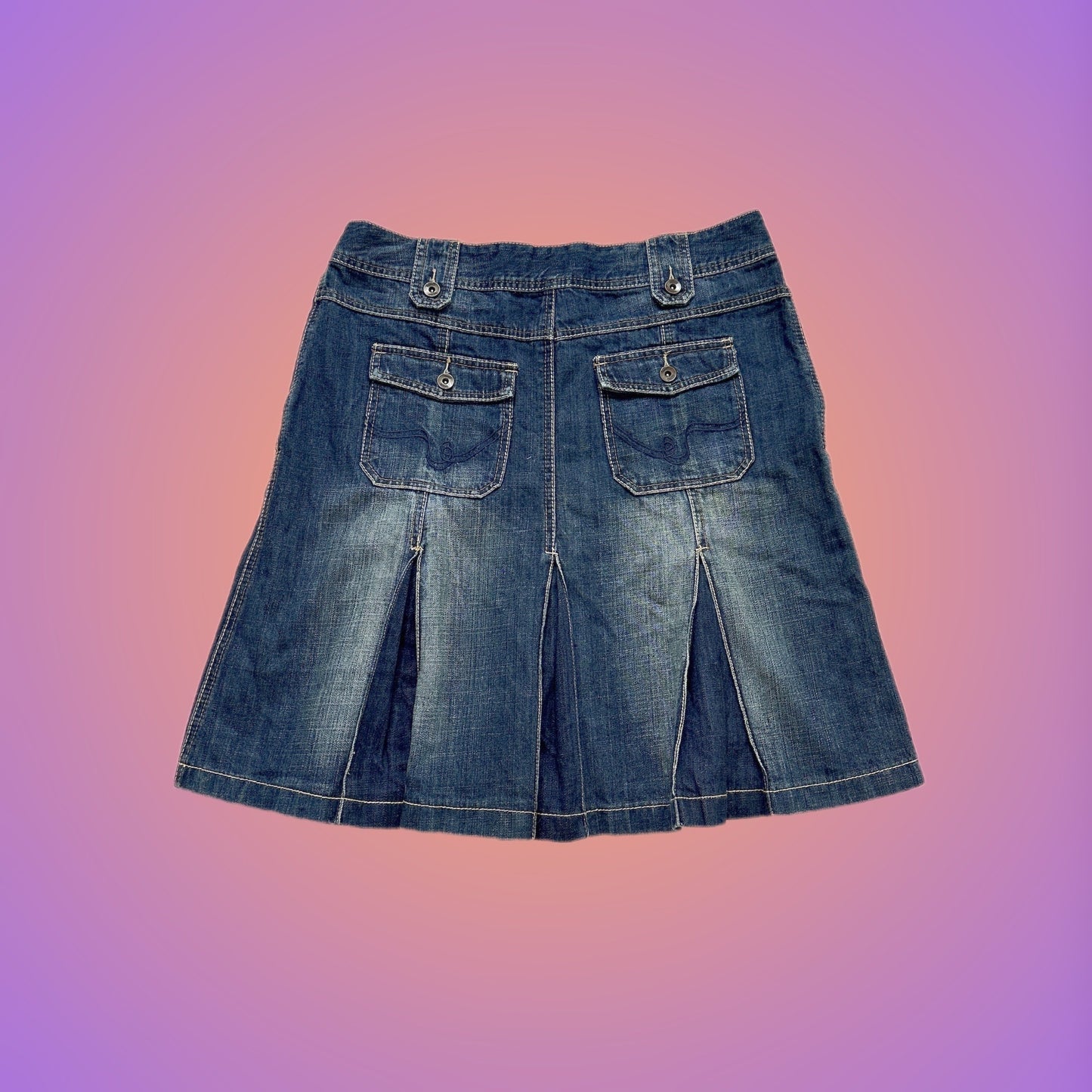 pliswholesale vintage y2k wholesale
