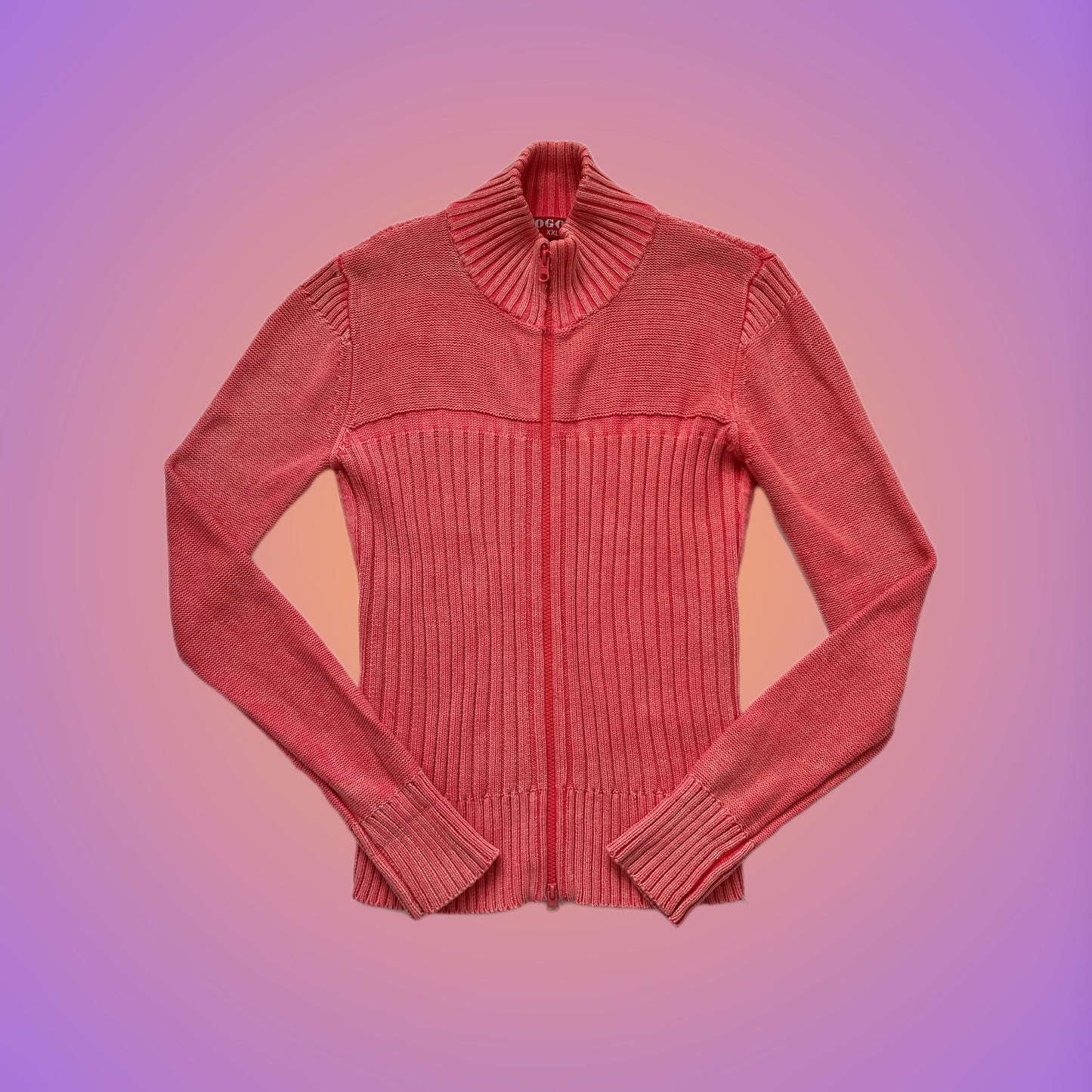 JUMPER L from pliswholesale - Italian & euro Y2K supplier 💚