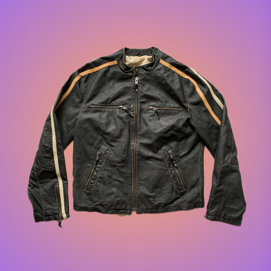 JACKET L – vintage Y2K wholesale | pliswholesale