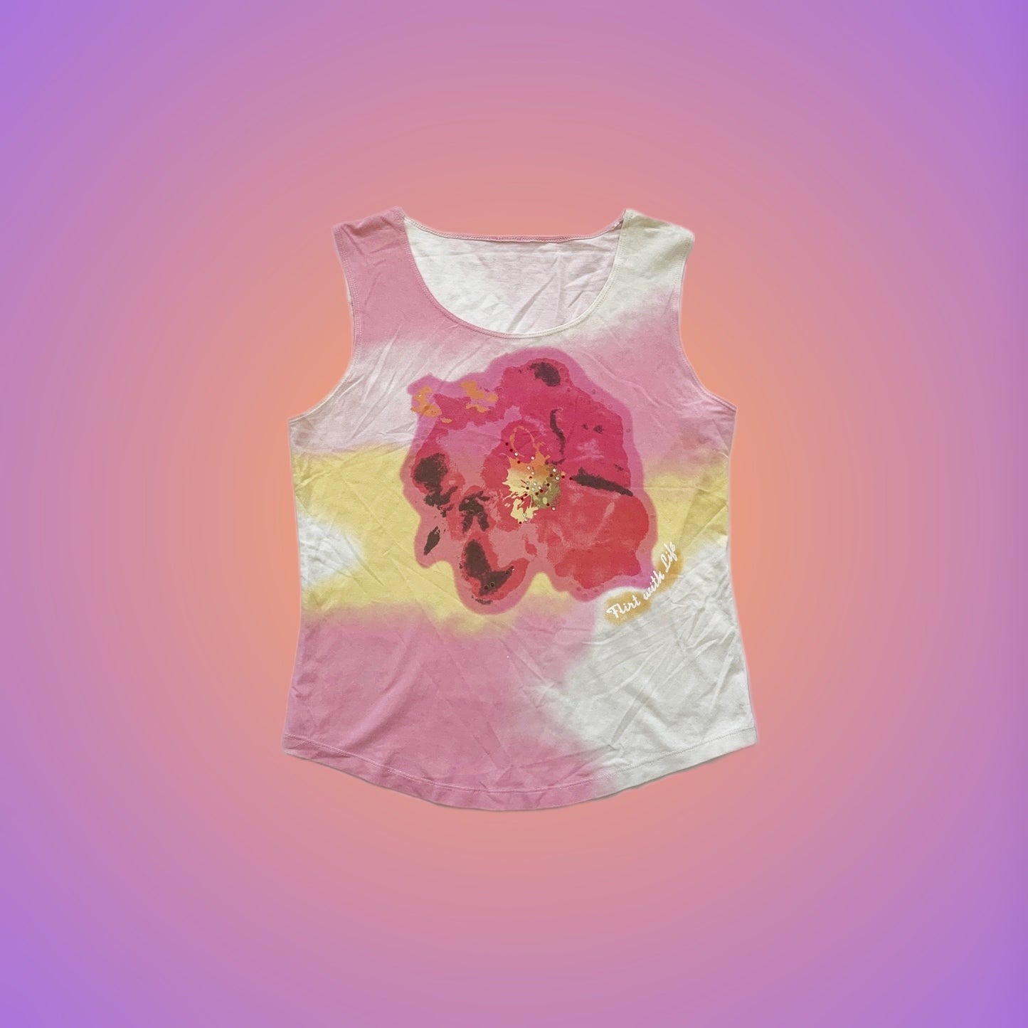 TOP L – vintage Y2K wholesale | pliswholesale