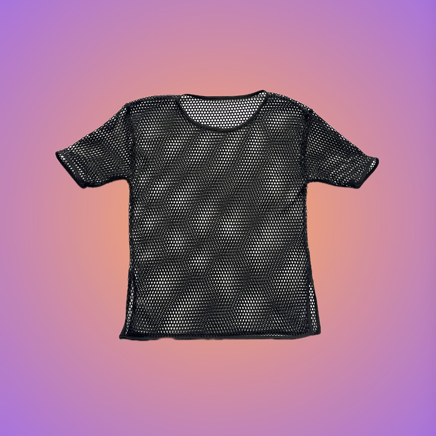 pliswholesale vintage y2k wholesale