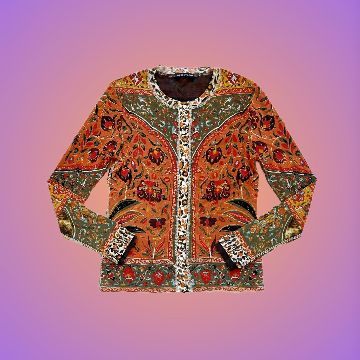 LONG SLEEVE L – vintage Y2K wholesale | pliswholesale