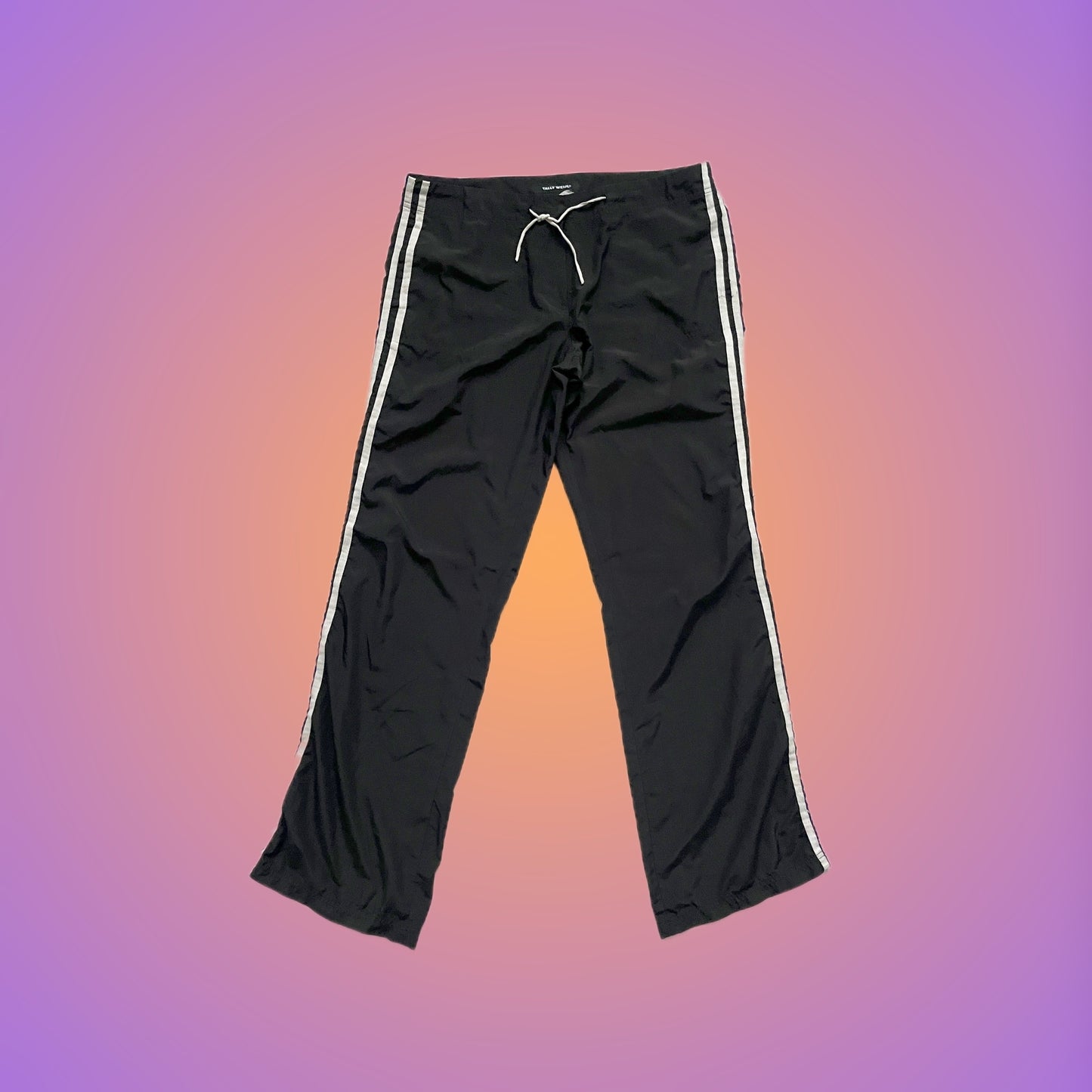 pliswholesale vintage y2k wholesale