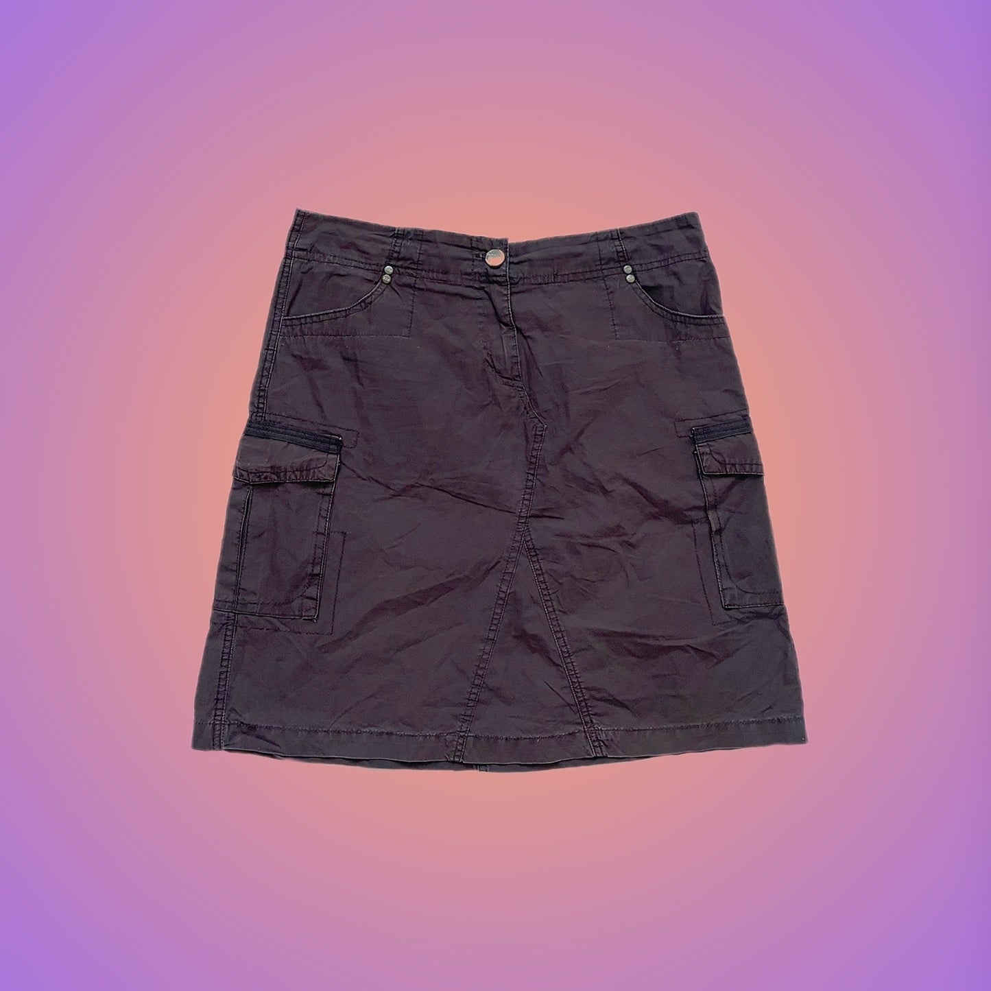 pliswholesale vintage y2k wholesale