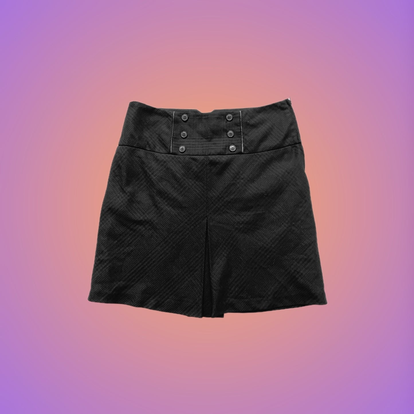 pliswholesale vintage y2k wholesale