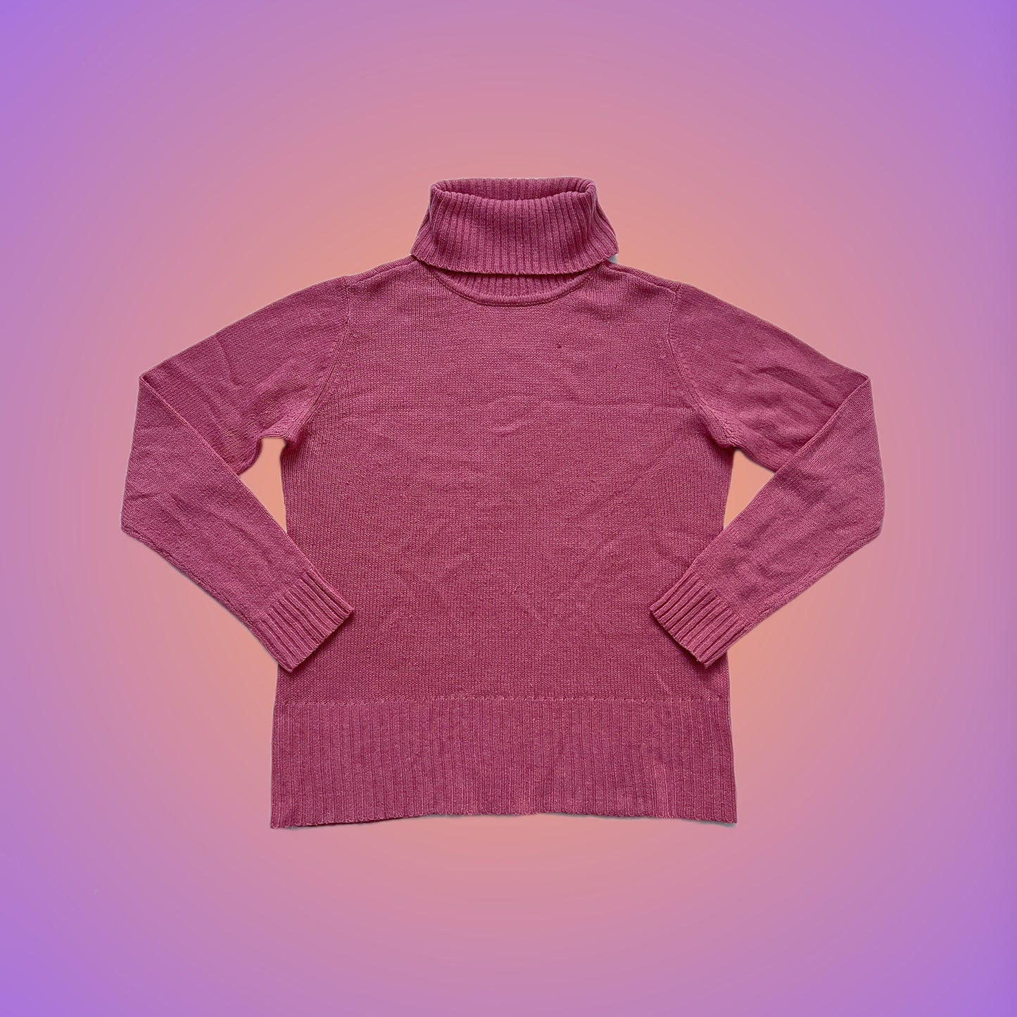 JUMPER L – vintage Y2K wholesale | pliswholesale