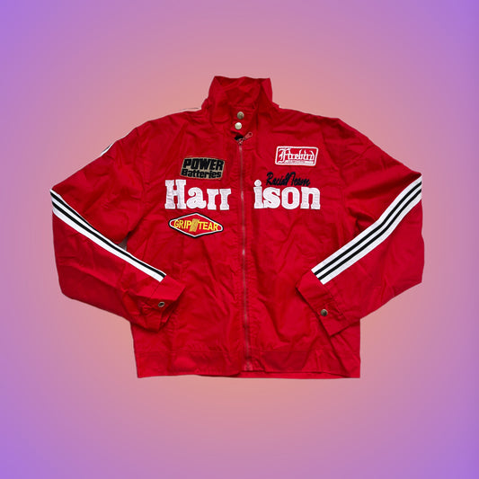JACKET L from pliswholesale - Italian & euro Y2K supplier 💚
