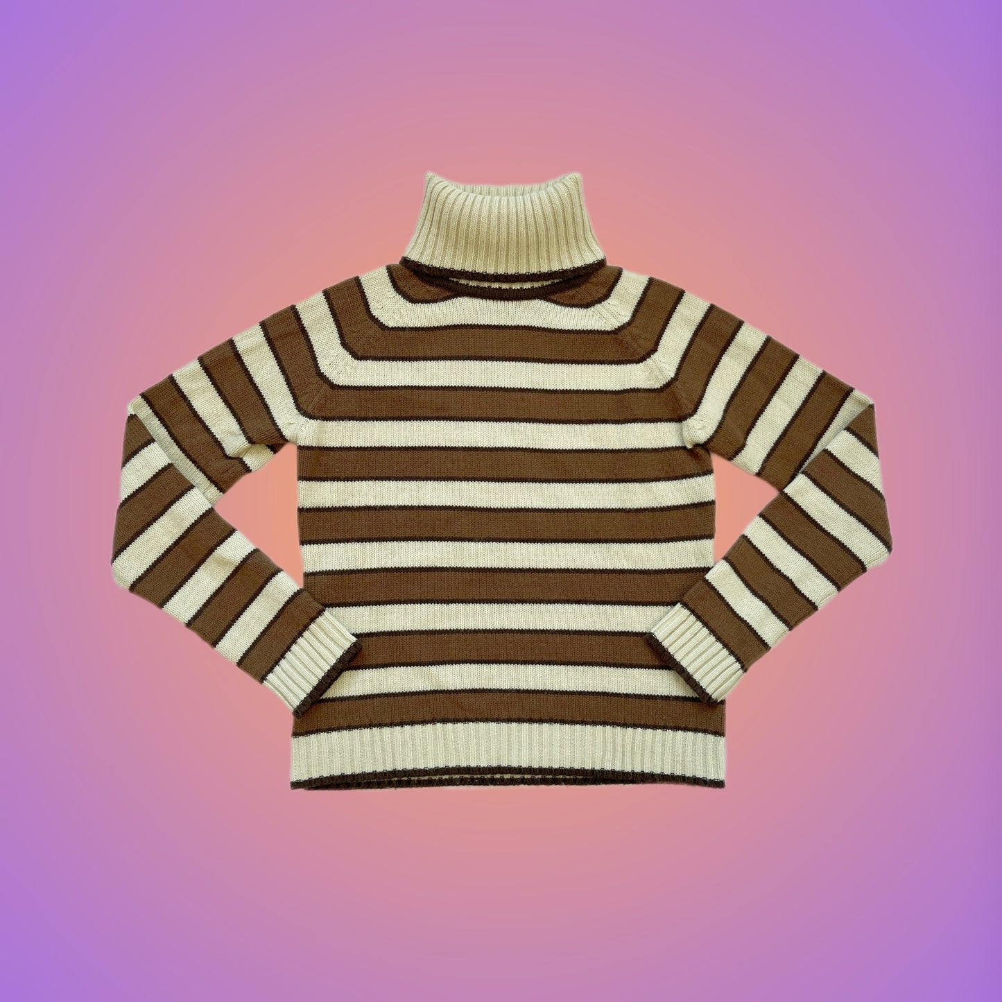 JUMPER L from pliswholesale - Italian & euro Y2K supplier 💚