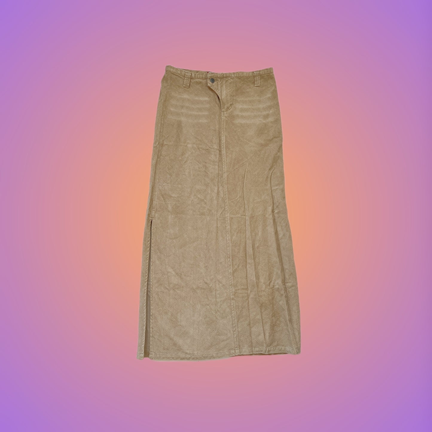 pliswholesale vintage y2k wholesale