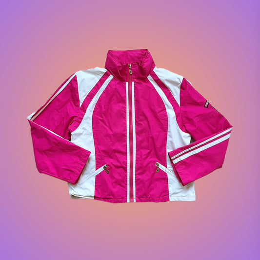 JACKET M/L from pliswholesale - Italian & euro Y2K supplier 💚
