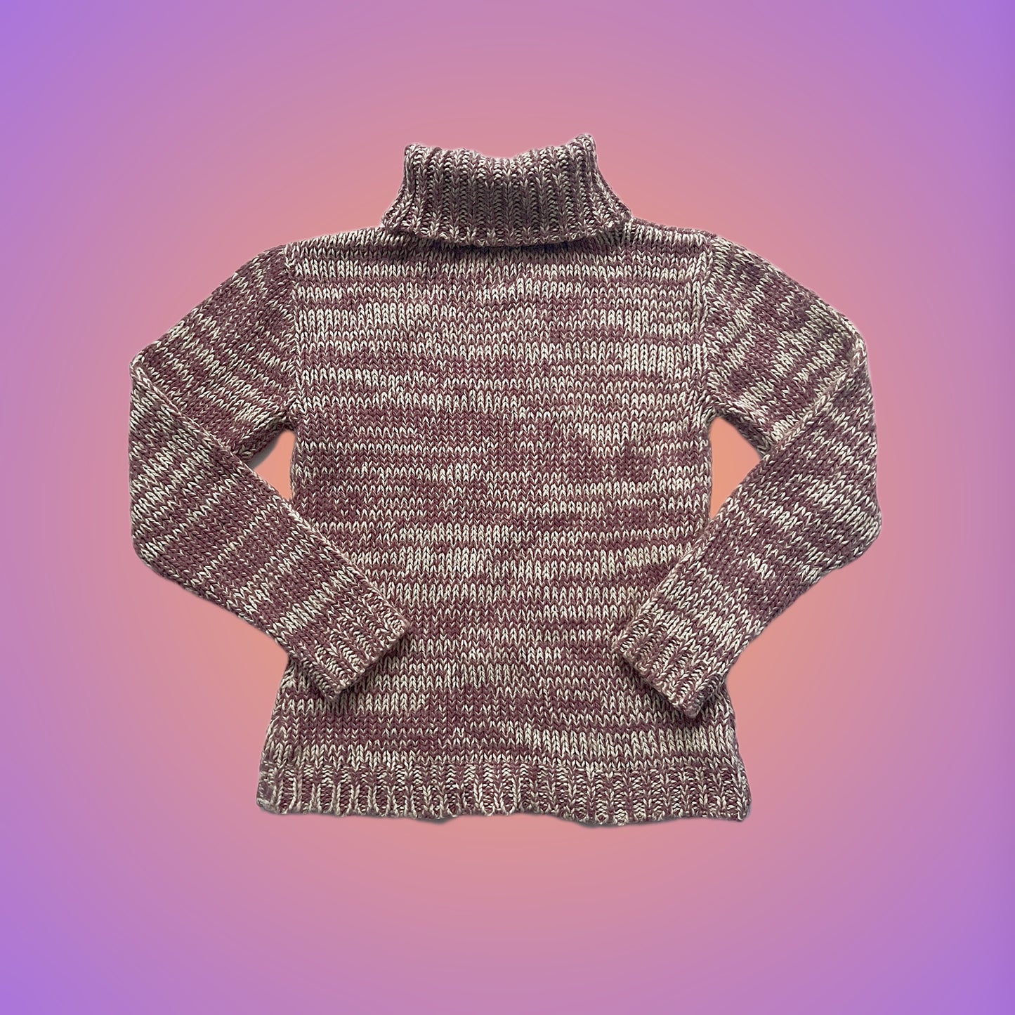 JUMPER L – vintage Y2K wholesale | pliswholesale